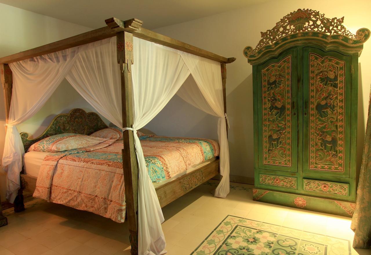 Villa Manggis Sanur  Room photo
